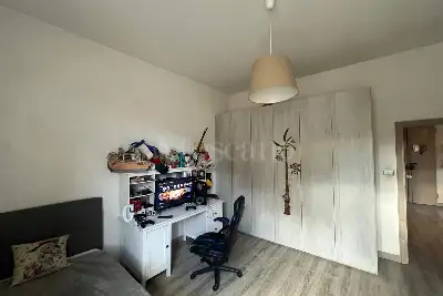 Casa in vendita, Via Pietro Verri , Prato