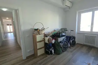 Casa in vendita, Via di Pietralata, Roma