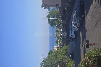 Casa in vendita, Via Mar Egeo, Santa Marinella