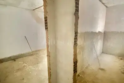 Casa Indipendente in vendita, Via Capo Casale, Aiello del Sabato