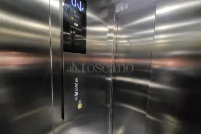 Casa in vendita, Via Cassia Antica - Vigna Clara, Roma