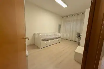 Casa in vendita, via Italia, Sabaudia