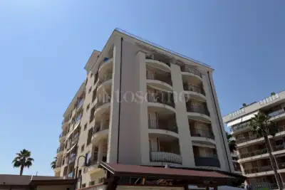 Casa in vendita, Via Ercole Falò, Alba Adriatica