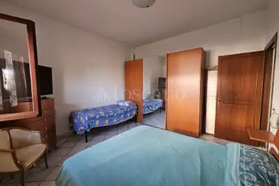 Casa in vendita, Via Bologna, Ardea