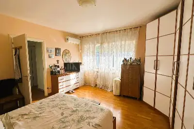 Casa in vendita, Via Capo dell'Argentiera, Roma