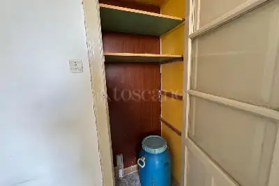 Casa in vendita, Via Giuseppe Fava, Catania