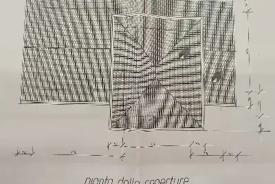 Casa Indipendente in vendita, Via Santa Barbara, Capistrello