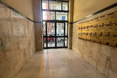 Casa in vendita, Via Serve Della Divina Provvidenza, Catania