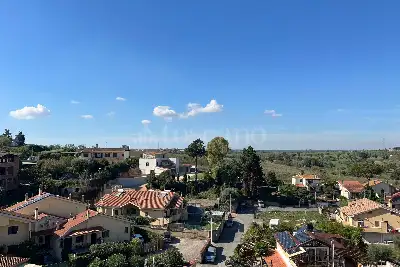 Casa in vendita, Via Calvi Risorta, Roma
