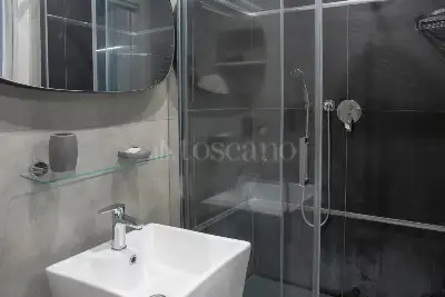 Casa in vendita, Via Cunfida, Roma