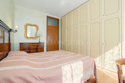 Casa in vendita, Via Luigi Giuseppe Faravelli, Milano
