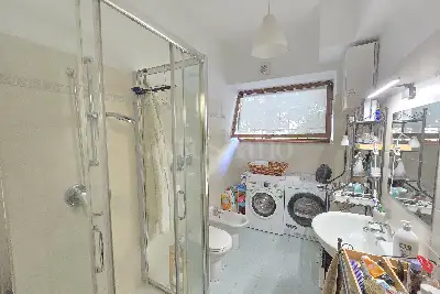 Casa in vendita, Via Giovanni Botero, Roma