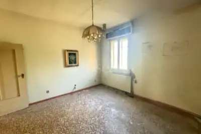 Casa in vendita, Stradello San Matteo, Modena