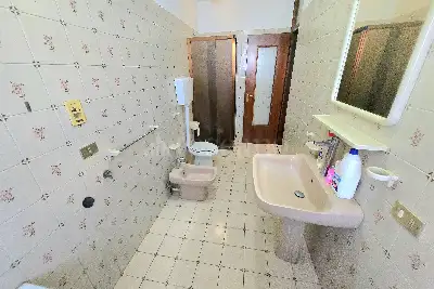 Villino a Schiera in vendita, Via Due Muri, Concesio