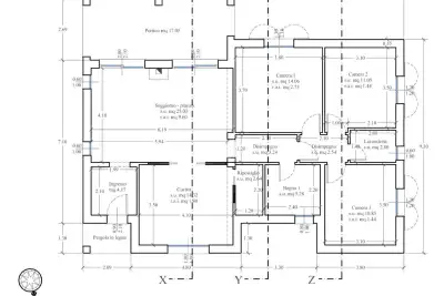 Edificabile Residenziali in vendita, , Telti, Telti