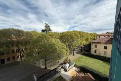 Casa in vendita, Via Antonio Caccia, Udine