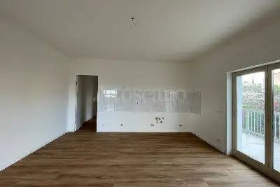 Casa in vendita, Piazza Vittorio Veneto, Sant'Agata li Battiati