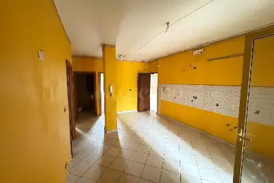 Casa in vendita, Via Madonna di Fatima, Gravina di Catania