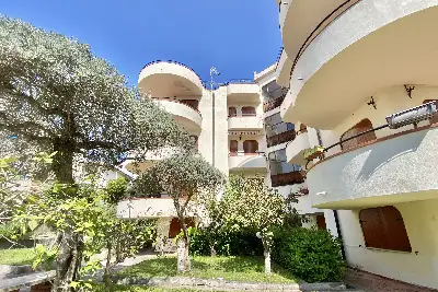 Casa in vendita, Via Teocle, Giardini-Naxos