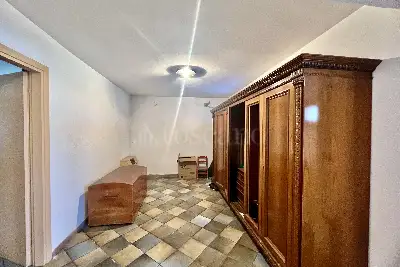 Villa in vendita, Via Pratomaggiore , Desenzano del Garda