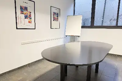 Ufficio in vendita, Via Camillo Brozzoni, Brescia