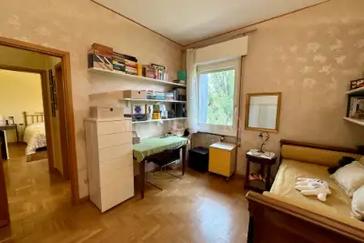 Casa in vendita, Via Guglielmo Oberdan, Brescia