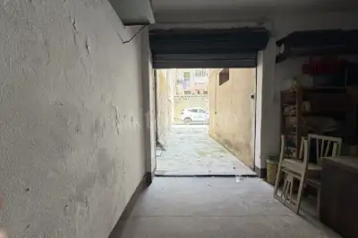 Attico in vendita, Via Terrasanta, Palermo