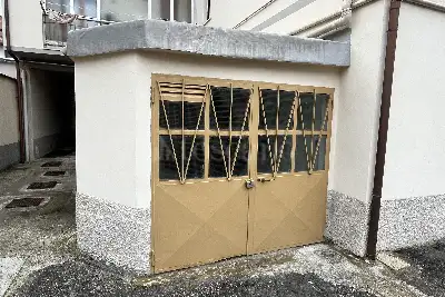 Casa in vendita, Via Tronto, Prato