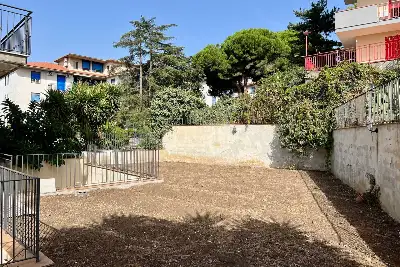 Casa in vendita, Via Pigno de Marco, Gravina di Catania