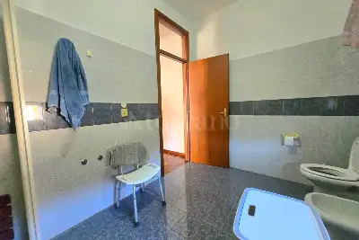 Casa in vendita, Via G. Galilei, Sarezzo