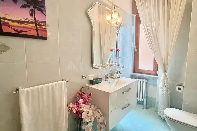 Casa in vendita, Via Appia, Atripalda