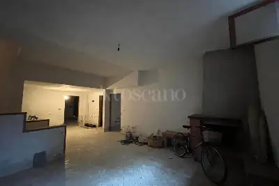 Villa in vendita, Via Berlinguer 2 , Martinsicuro