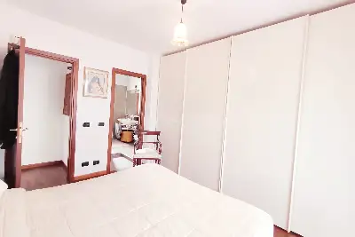 Casa in vendita, Via di Prato Rotondo, Roma