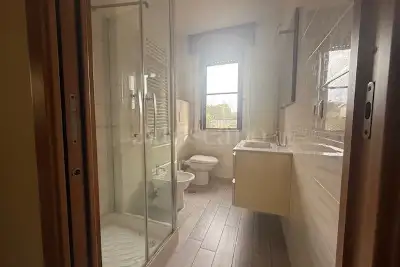 Casa in vendita, Via dei Guitti, Sabaudia