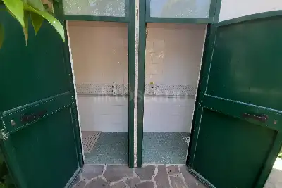 Villa in vendita, Via L 23, Portella di Mare, Misilmeri, Misilmeri