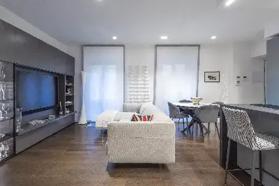 Casa in vendita, Piazza Tricolore-V.le Piave, Milano