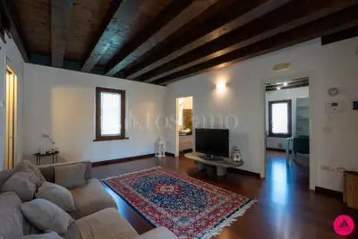 Casa in vendita, Località Pecol, Polcenigo