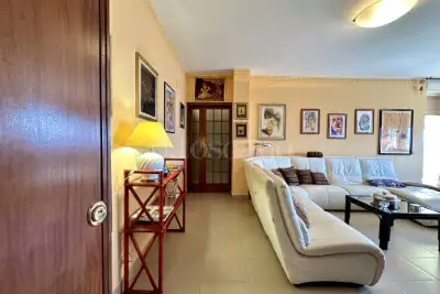 Attico in vendita, Via dell'Autonomia Siciliana, Palermo