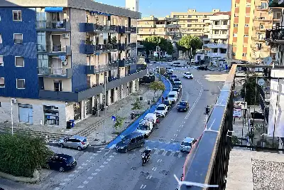 Casa in vendita, Viale Tica, Siracusa