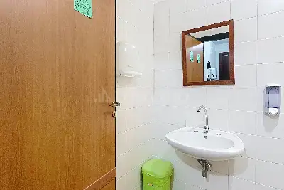 Attività Commerciale in vendita, Via Savoia, Sassari