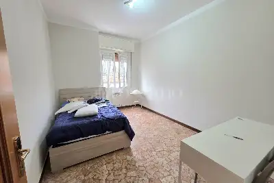 Casa in vendita, Via Gian Battista Cipani, Brescia