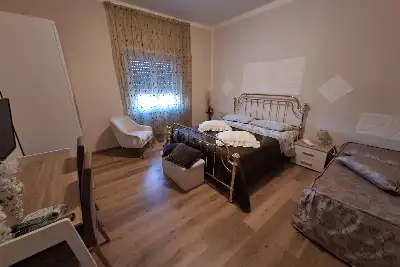 Casa in vendita, P.le Stazione del Lido, Roma