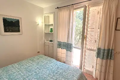 Villa in vendita, Milmeggiu, Portisco Olbia, Olbia