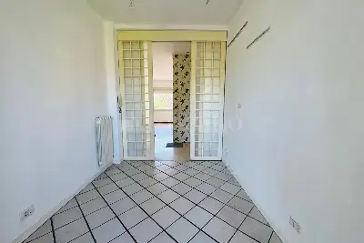 Casa in vendita, Via dei Carafa, Roma