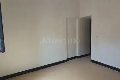 Casa Indipendente in vendita, Via Vito Carvini 30, Erice