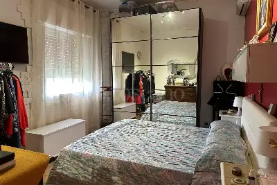 Casa in vendita, Via Nizzeti, Valverde