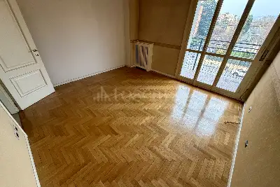 Casa in vendita, Via Alessandro Lamarmora, Brescia