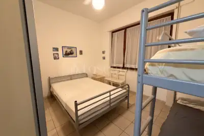 Casa in vendita, Via Elena, Ardea