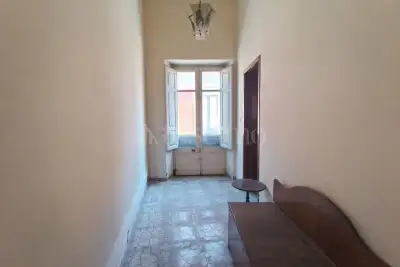 Casa Indipendente in vendita, Via Vittorio Emanuele, Viagrande