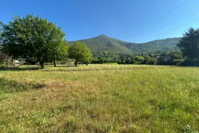 Agricolo in vendita, Via Zanardelli, Nave